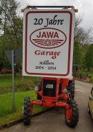 whatsapp image 2024-04-21 at 13.28.10